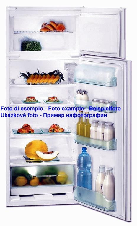 Appartement Lignano With Pool à Lignano Sabbiadoro Extérieur photo
